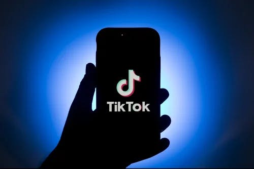 I've Helped Over 50 Businesses Scale Their TikTok Followings. Here's What I Taught Them.