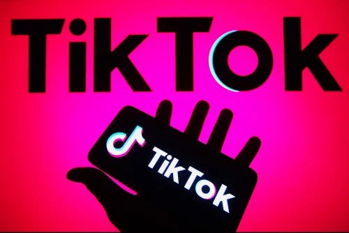 I Built Over 10 Million Followers on TikTok in 1 Year. Here's How You Can, Too.