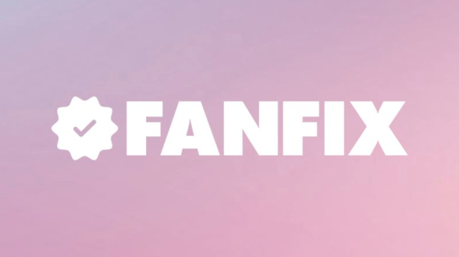 FanFix