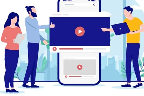 How to Leverage Short-Form Content to Boost Your App Downloads — 5 Proven Strategies