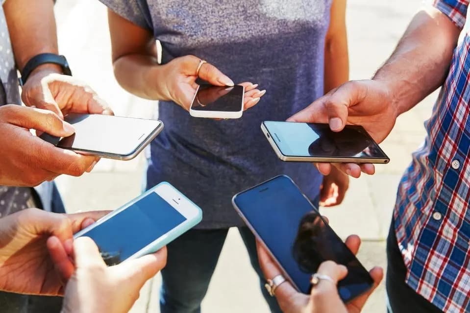 What Businesses Fail To Realize About Building A Brand