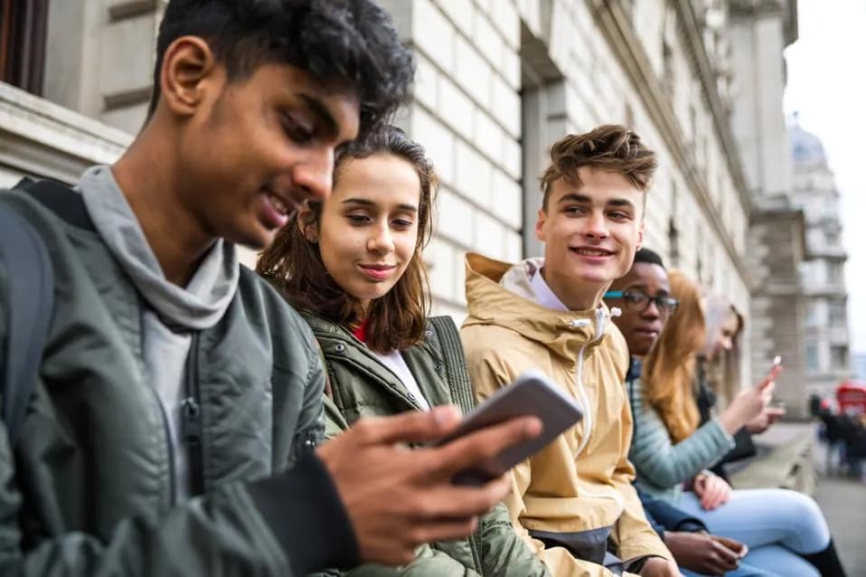 Why Businesses Benefit From Being On TikTok