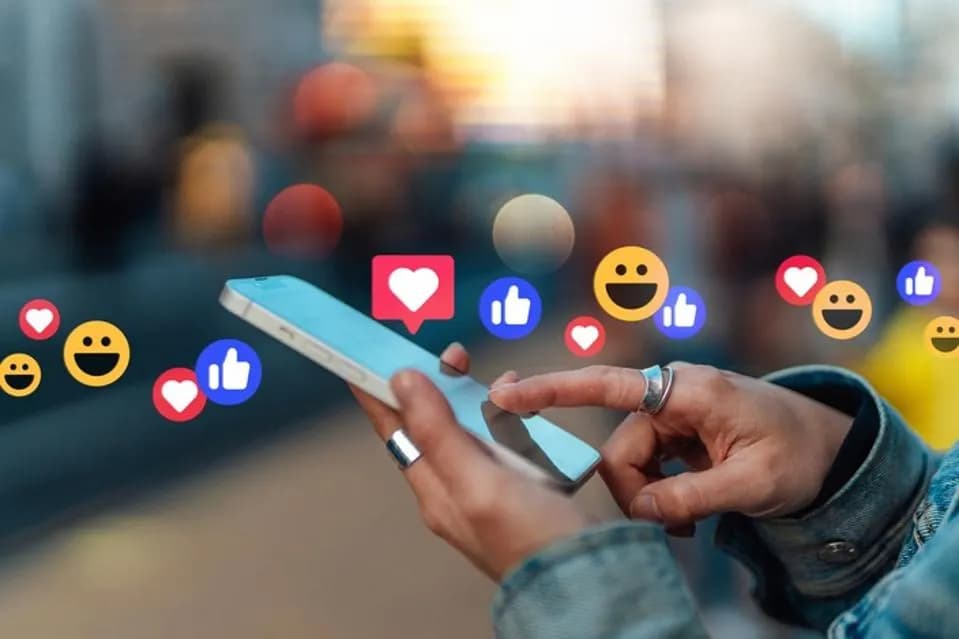 The Path To Getting Millions Of Downloads Of Your Mobile App