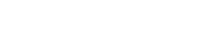 Spoken.io