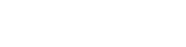 Spoken.io