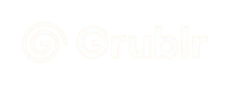 Grublr