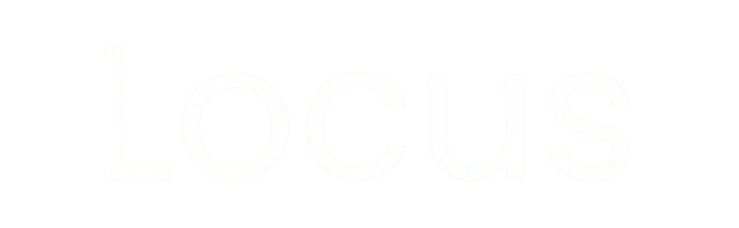Locus