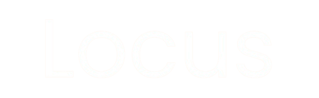 Locus