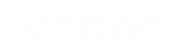 Vetted
