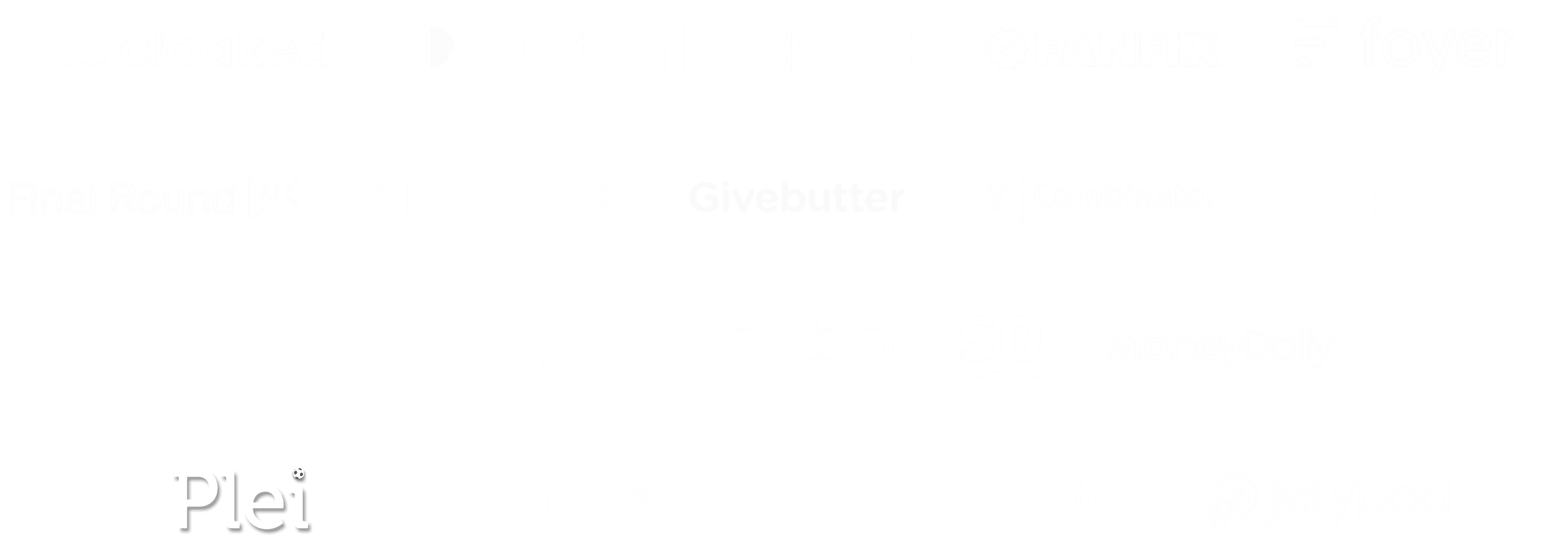 logos
