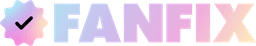 FANFX