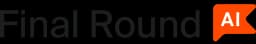 Final Round AI