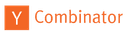 Y Combinator