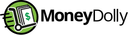 MoneyDolly
