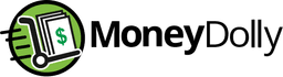 MoneyDolly