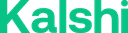 Kalshi