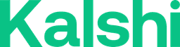 Kalshi