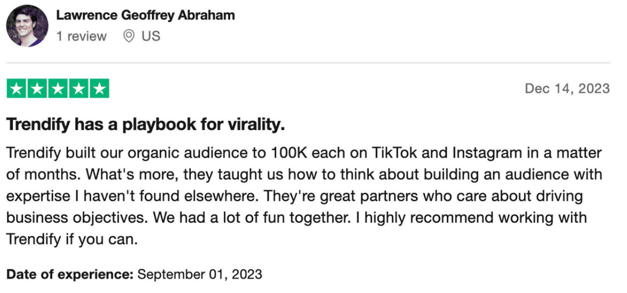 Spoken.io