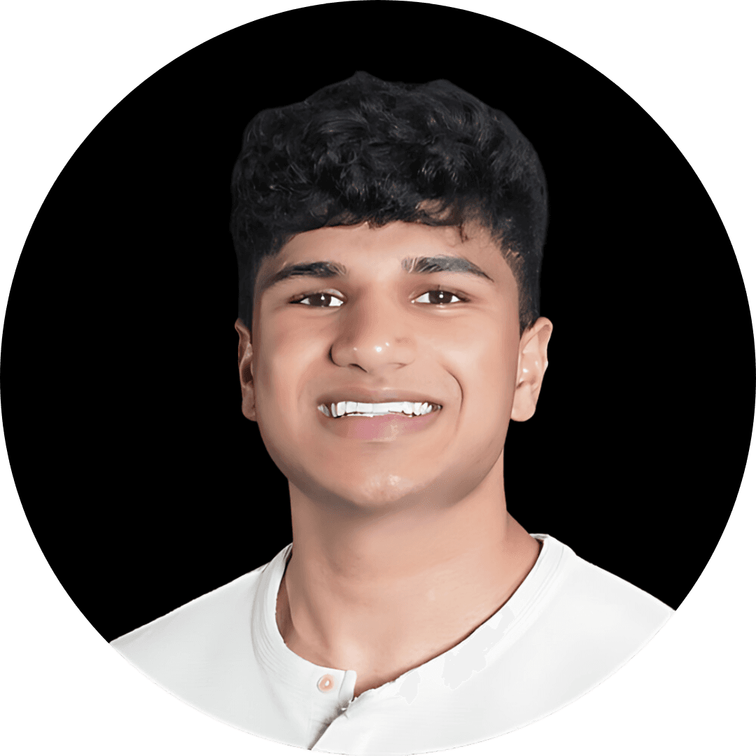 Sai Karra