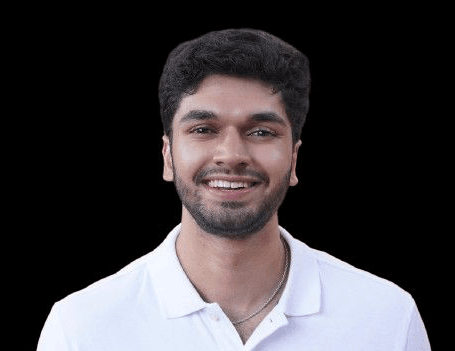 Srikar Karra