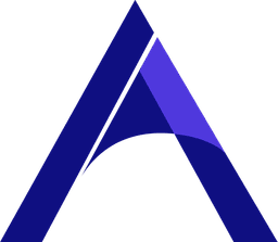 Atlas client logo