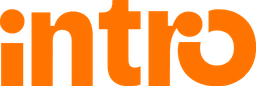 Intro client logo