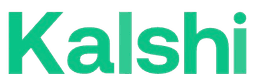 Kalshi client logo