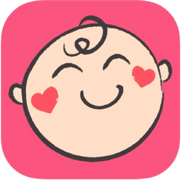 Precious client logo