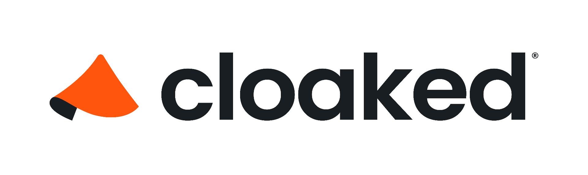 Cloaked