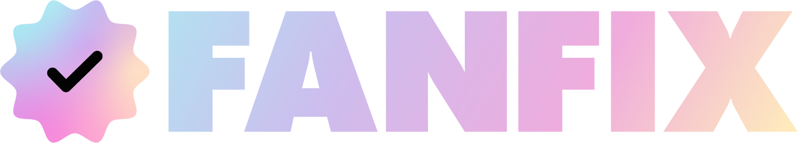FANFX
