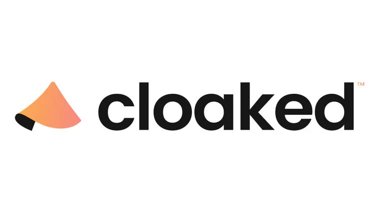 Cloaked