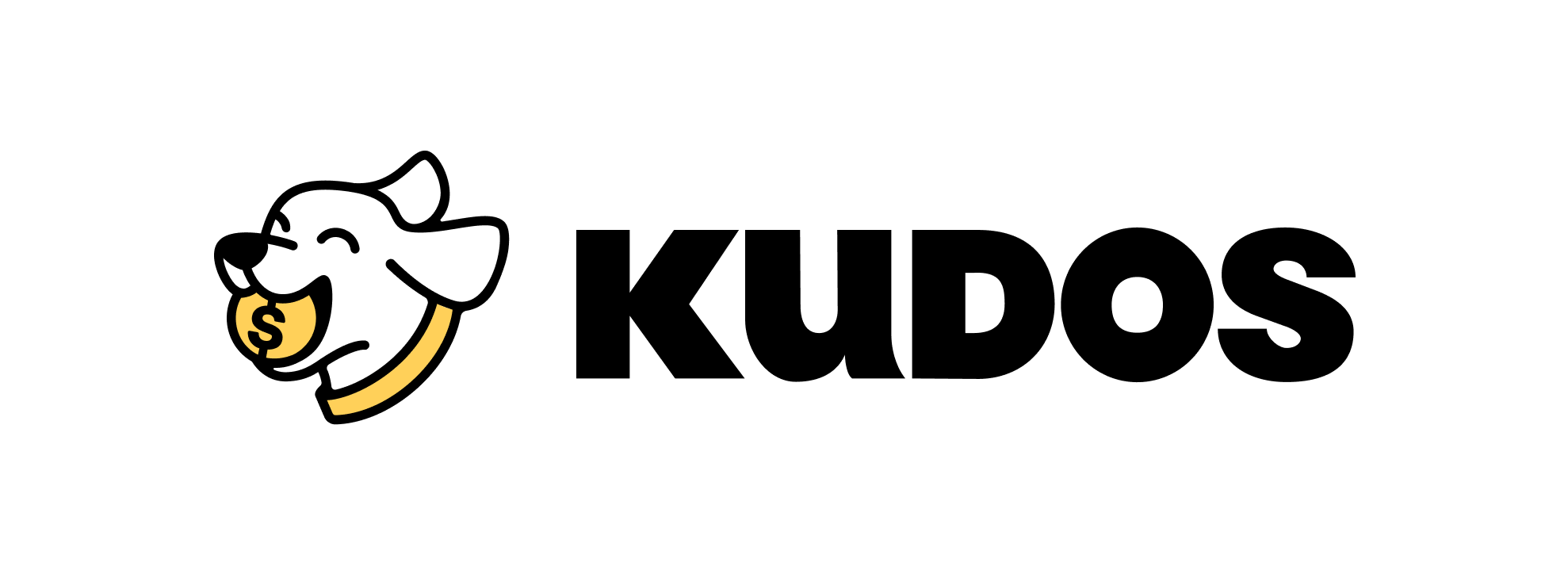 Kudos