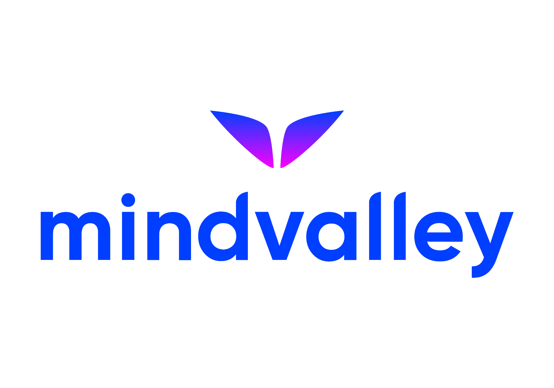 Mindvalley