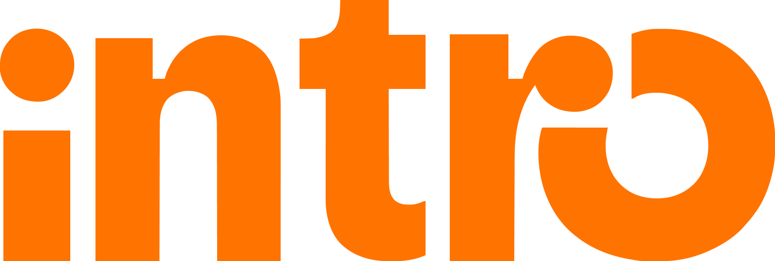 Intro