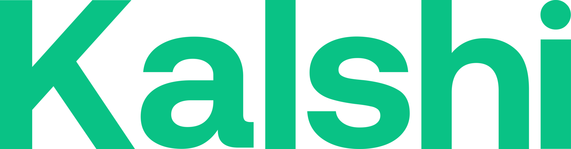 Kalshi